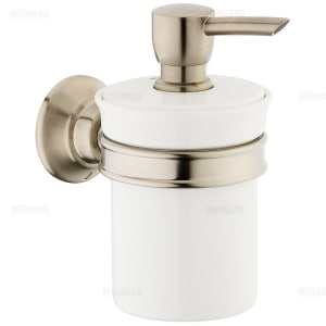 AXOR Montreux Lotionspender