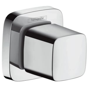 hansgrohe PuraVida Unterputz-Absperrventil