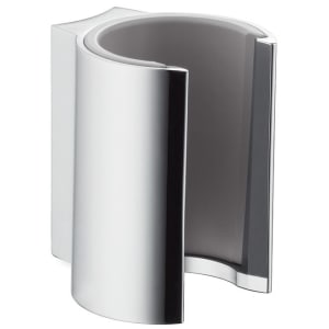 AXOR Starck Brausenhalter