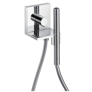 AXOR Starck Handbrausenmodul Fertigset