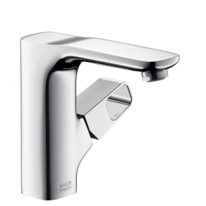 AXOR Urquiola Einhebel-Waschtischmischer