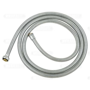 hansgrohe Secuflex Ersatzschlauch