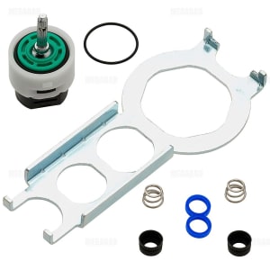 hansgrohe Joystick Kartusche für AXOR Armaturen