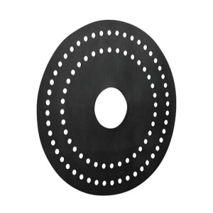 hansgrohe Trockenmanschette für Grundkörper Duschsäule