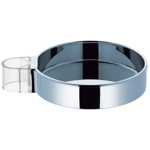 hansgrohe Cassetta'C Seifenschale