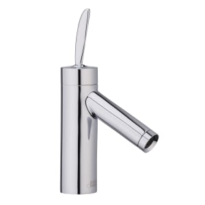 AXOR Starck Classic Einhebel Waschtischmischer