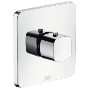 AXOR Urquiola Highflow Thermostat Unterputz