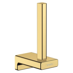 hansgrohe AddStoris Ersatzpapierrollenhalter