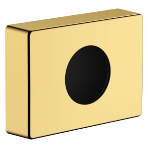 hansgrohe AddStoris Hygienebeutelspender