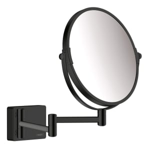 hansgrohe AddStoris Rasierspiegel