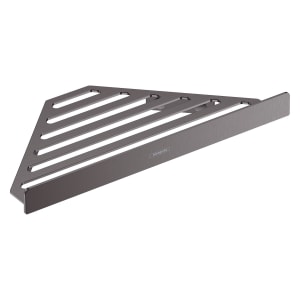 hansgrohe AddStoris Seifenkorb