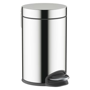 hansgrohe AddStoris Treteimer