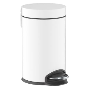 hansgrohe AddStoris Treteimer