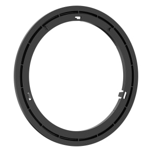 hansgrohe DuoTurn S Adapter für Verlängerungsrosette