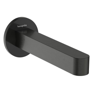 hansgrohe Finoris Wanneneinlauf