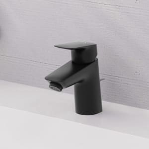 hansgrohe Logis Einhebel-Waschtischmischer 70