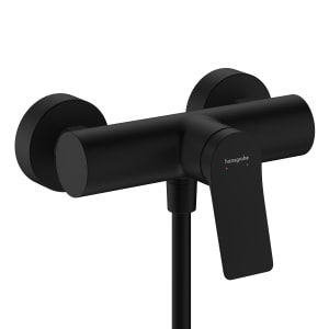 hansgrohe Vivenis Einhebel-Duscharmatur Original Aufputz