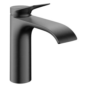 hansgrohe Vivenis Einhebel-Waschtischarmatur 110 ohne Ablaufgarnitur