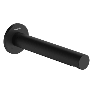 hansgrohe Zesis S Wanneneinlauf