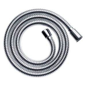 hansgrohe Sensoflex Metall-Brauseschlauch 160 cm