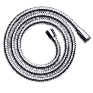 hansgrohe Sensoflex Metallbrauseschlauch 125 cm