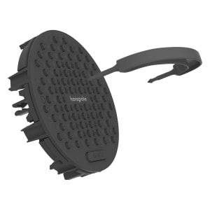 hansgrohe Activera Select S Demontagehilfe für Strahlscheibe