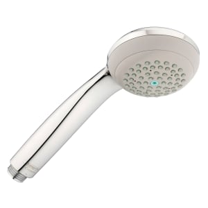 hansgrohe Crometta 85 Handbrause Mono Green, 6 l/min