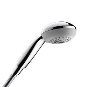 hansgrohe Crometta 85 Handbrause Multi