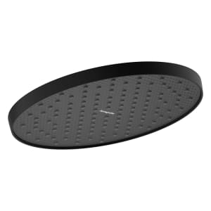 hansgrohe Activera S Kopfbrause 240 1 Strahlart wassersparend