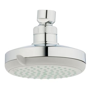 hansgrohe Croma 100 Kopfbrause Vario