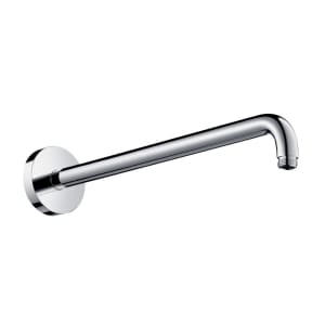 hansgrohe Brausenarm 38,9 cm