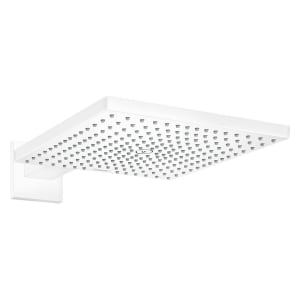 hansgrohe Raindance E Kopfbrause 300 1jet mit Brausearm