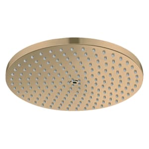 hansgrohe Raindance S Kopfbrause 240 1jet PowderRain