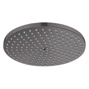 hansgrohe Raindance S Kopfbrause 240 1jet PowderRain EcoSmart+