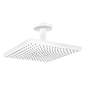 hansgrohe Raindance E Kopfbrause 300 1jet mit Deckenanschluss