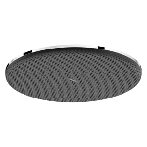 hansgrohe Raindance Alive S Kopfbrause 300 rund, 1 Strahlart