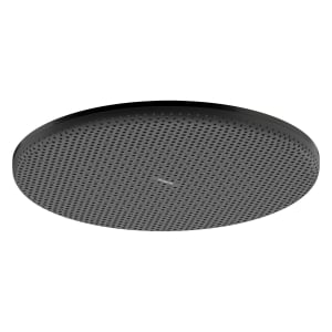 hansgrohe Raindance Alive S Kopfbrause 300 rund, 1 Strahlart