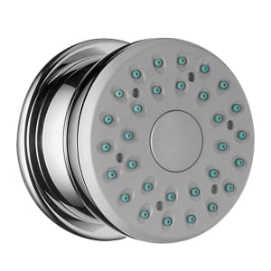hansgrohe Bodyvette Seitenbrause 1jet