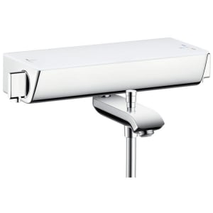 hansgrohe Ecostat Select Wannenthermostat