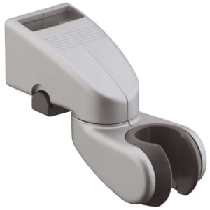 hansgrohe Schieber für Unica'E Brausestange