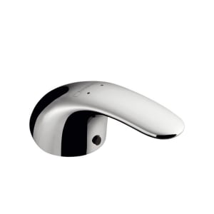 hansgrohe Fokus E Ersatz-Griff