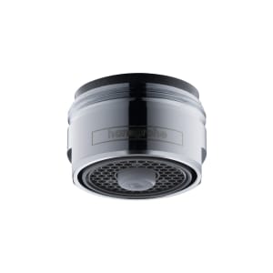 hansgrohe F13 Strahlformer SoftStart M24 x 1