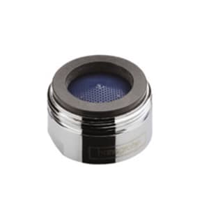 hansgrohe Luftsprudler M24x1