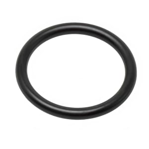 hansgrohe O-Ring 32 x 4