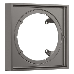 hansgrohe Verlängerungsrosette 2,2 cm