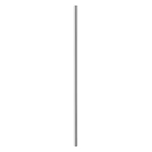 hansgrohe Ersatz-Steigrohr für Showerpipe
