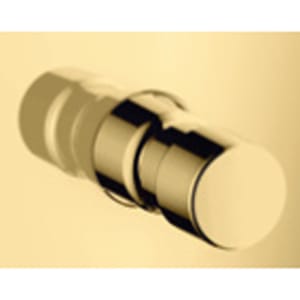 hansgrohe Ersatz-Zugknopf