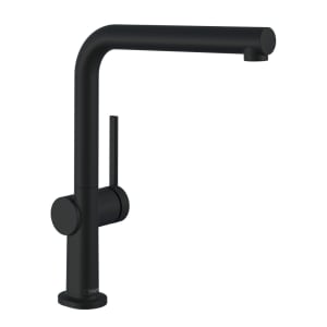 hansgrohe Talis M54 Einhebel-Küchenmischer 270, 1jet