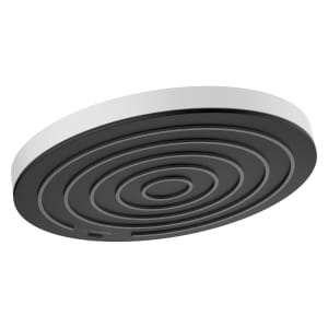 hansgrohe Pulsify Kopfbrause 260 1jet