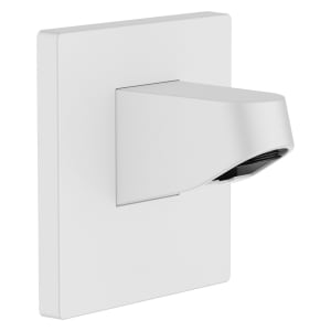 hansgrohe Pulsify Wandanschluss für Duschkopf 105